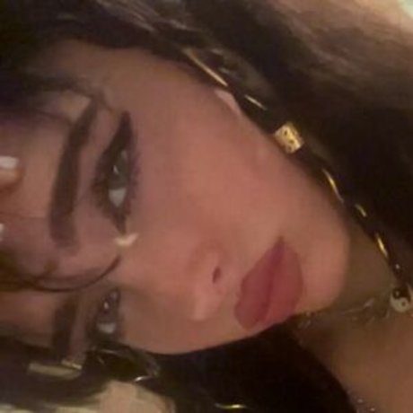 Shelbae2022 pornstar hd archive