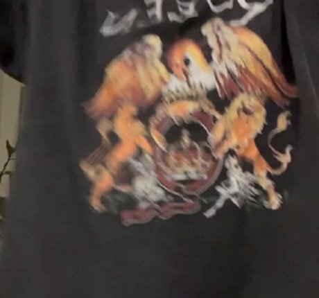 Angelina Maldonado top pornstar image