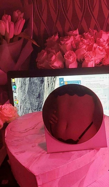 mma onlyfans art nude gallery