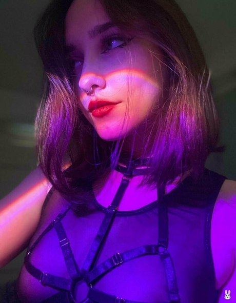 stepsister onlyfans art xxx picture