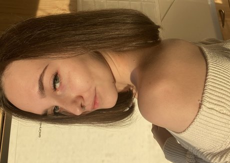 teen pantyhose onlyfans pornos archive