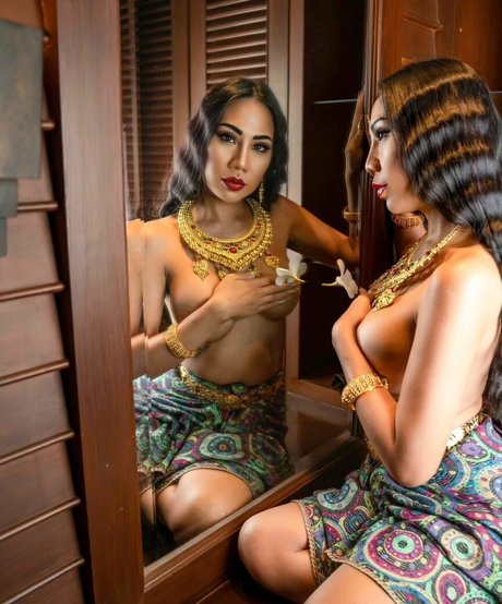 pornstar onlyfans perfect picture