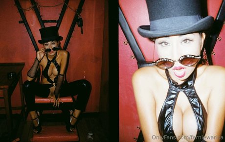 anal dildo onlyfans pretty img