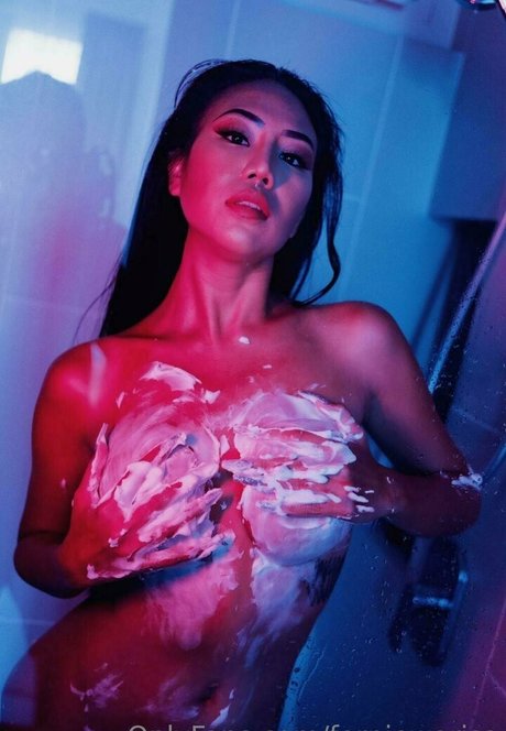 dark nipples onlyfans free gallery