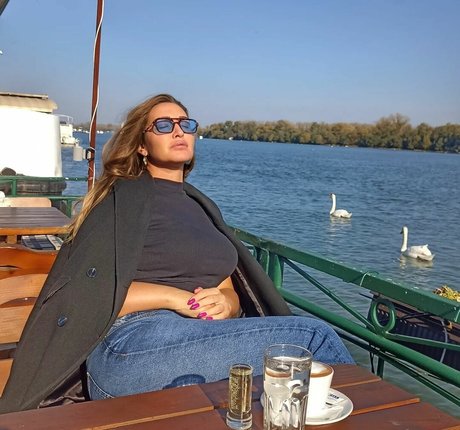 joi onlyfans free porn images