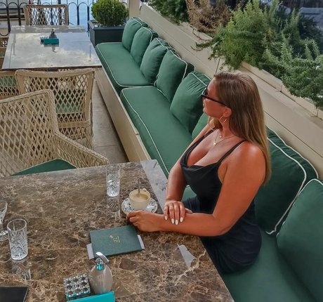 gym xxx onlyfans top galleries