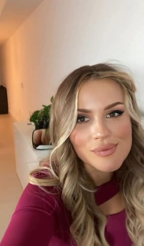 bbc shower onlyfans free images