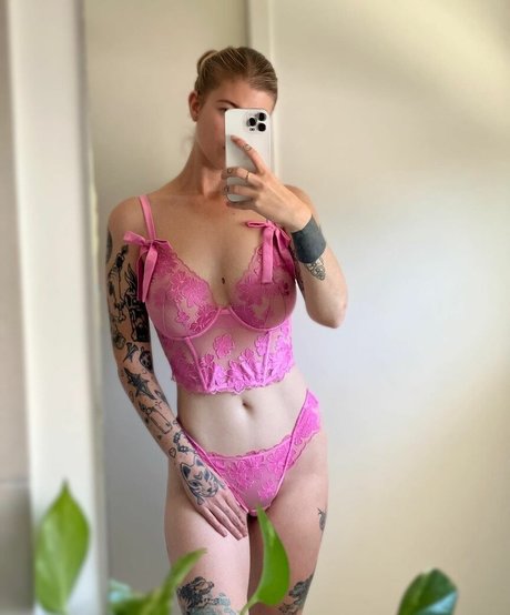 Keitish pornstar high quality archive