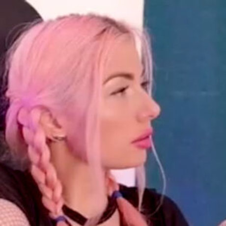 Toomuch wet_ star best photos