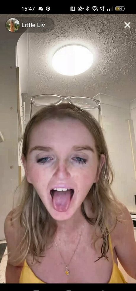 shemale cum in mouth onlyfans top image