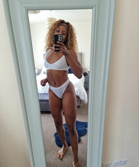 uniform onlyfans hot sex pics