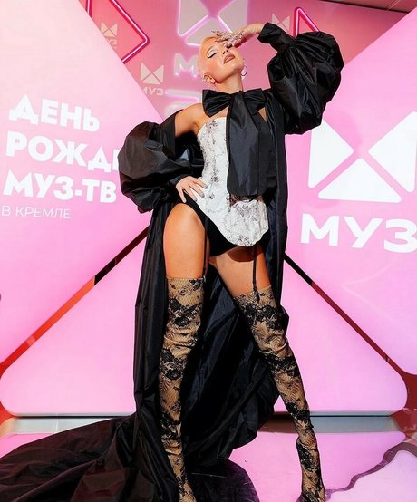 pov teen onlyfans art nude archive