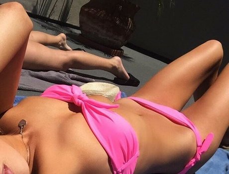 trans teen onlyfans beautiful archive