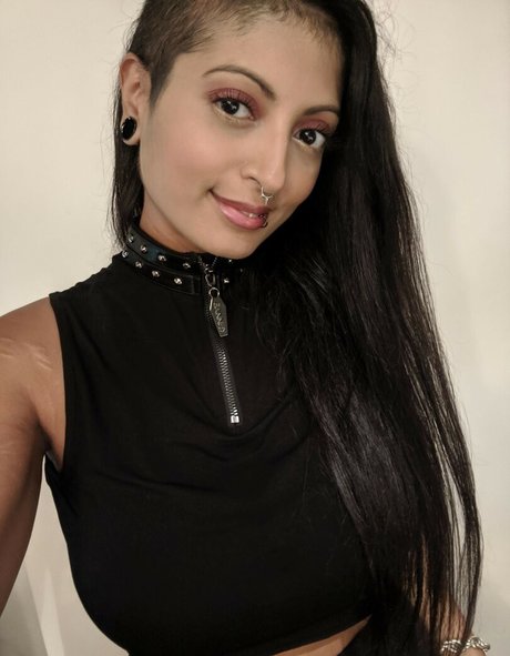 doomergal sexy star photos