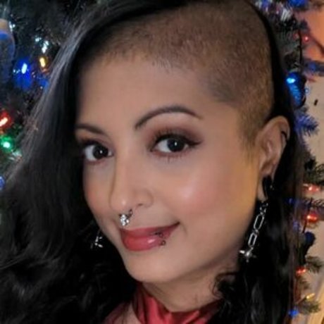 male porn star onlyfans art nude pic