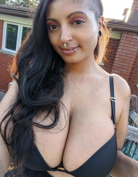 doomergal pornstar xxx pictures