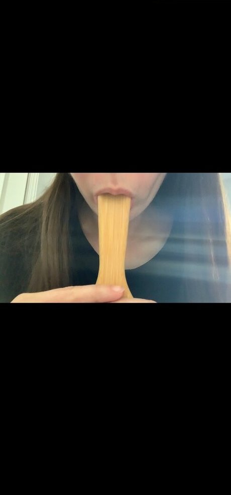 ASMR Love pretty star archive