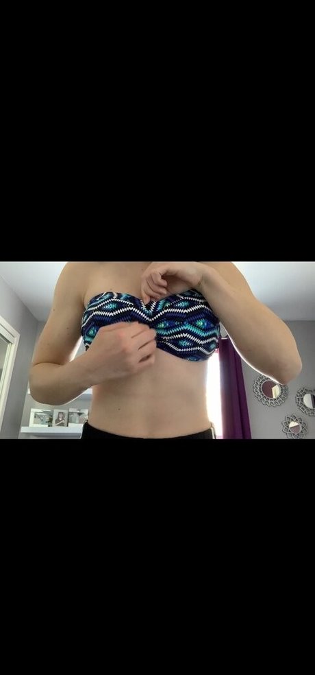 ASMR Love hd star pictures