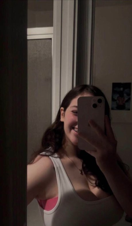 BustyMor N best star pics