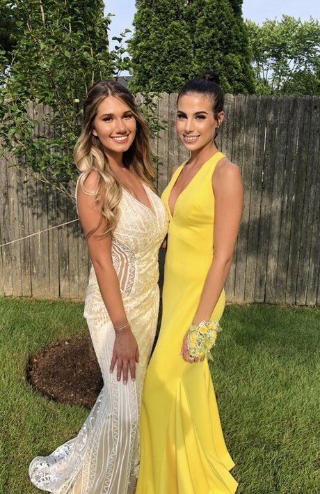 Sierra Bate best model galleries