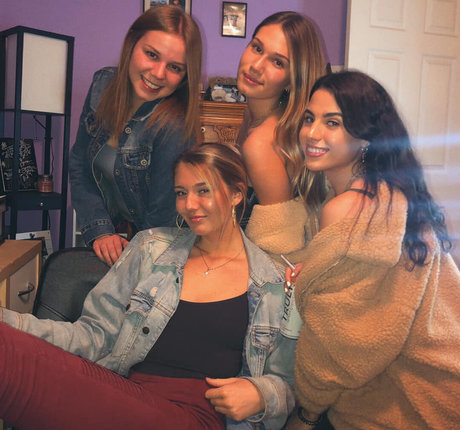 Sierra Bate adult actress pictures