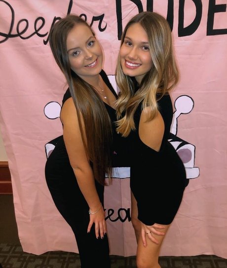 Sierra Bate pornstar hd picture