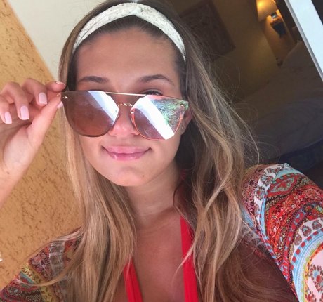 Sierra Bate hd star archive