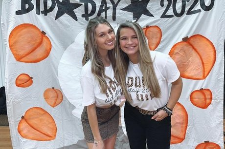 Sierra Bate xxx actress photos