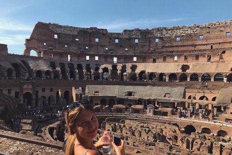 Sierra Bate free pornstar img