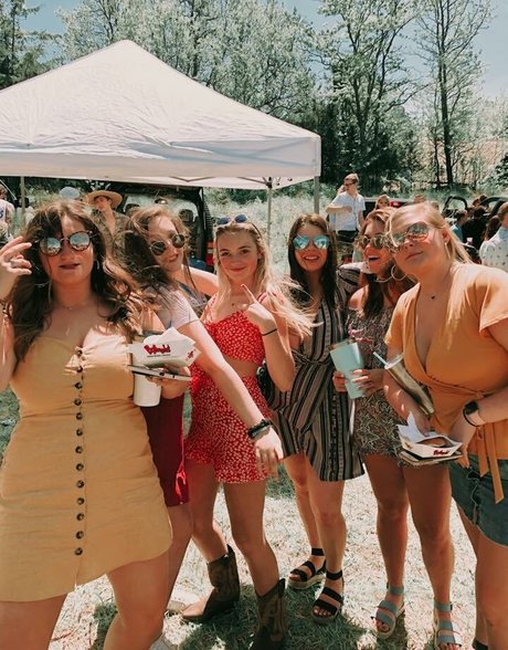 Rachel P sex star galleries