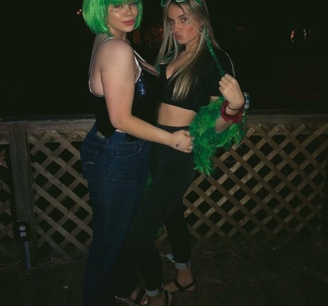 Rachel P porn star photos