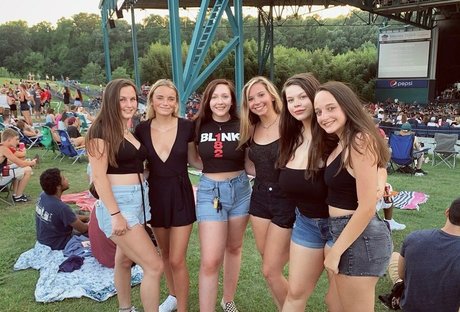 nurse roleplay onlyfans free xxx picture