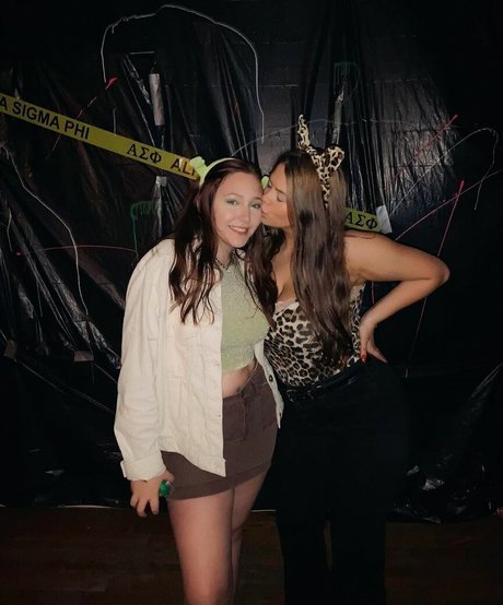 Rachel P nude actress archive