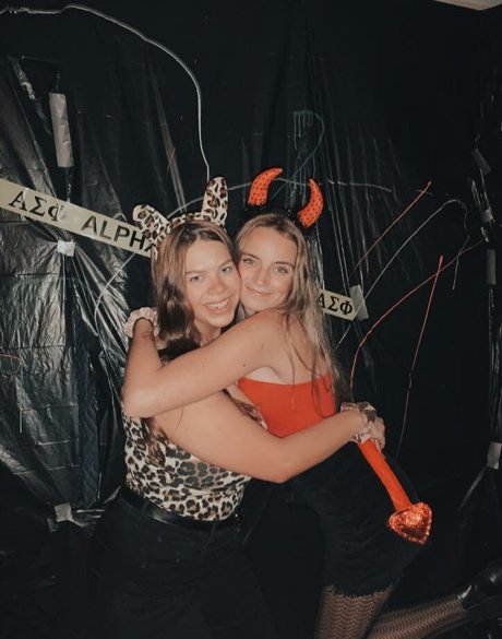 Rachel P free actress galleries