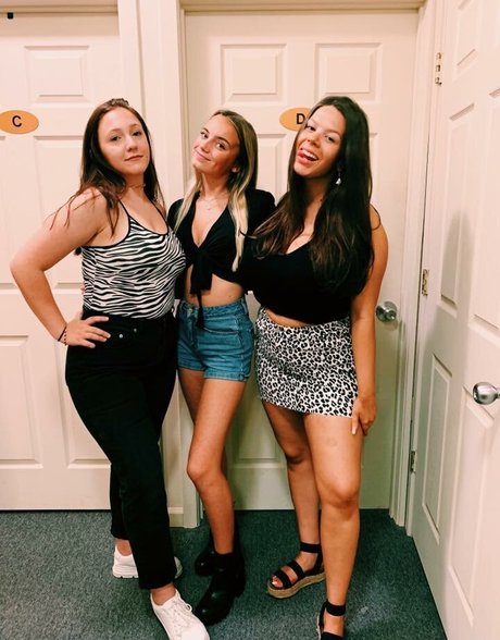 Rachel P star sex pictures