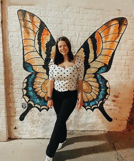 Rachel P pornographic star pics