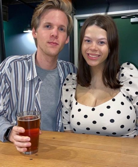 Rachel P model sexy images