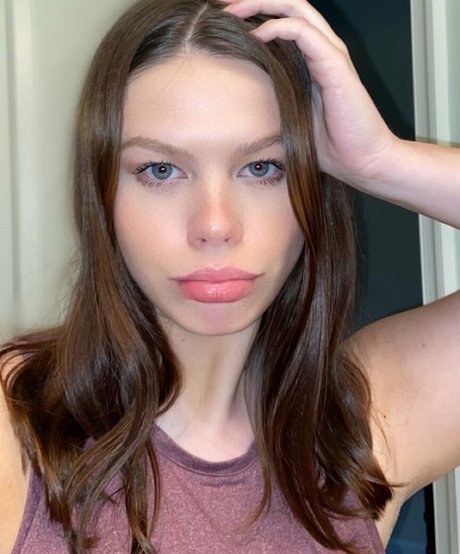 Rachel P model erotic img