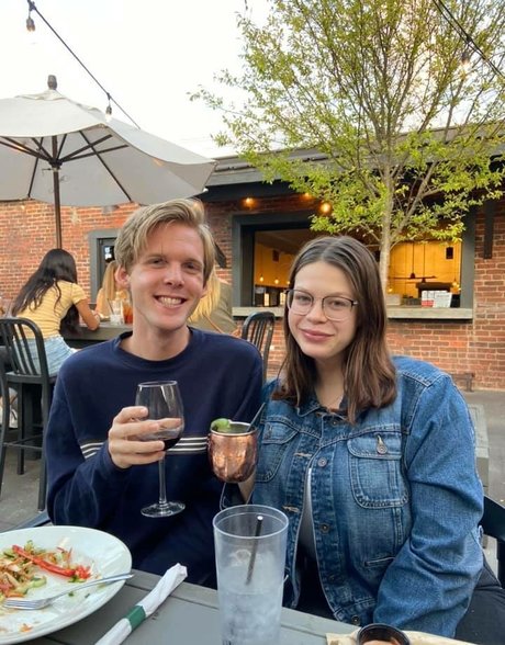 Rachel P model art archive