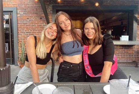 Rachel P top pornstar images