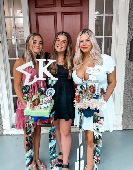 Rachel P high quality pornstar image