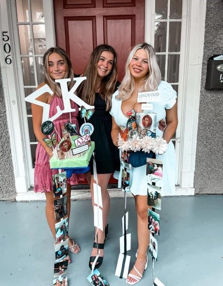 Rachel P pornstar sexy archive