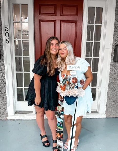 Rachel P top star images