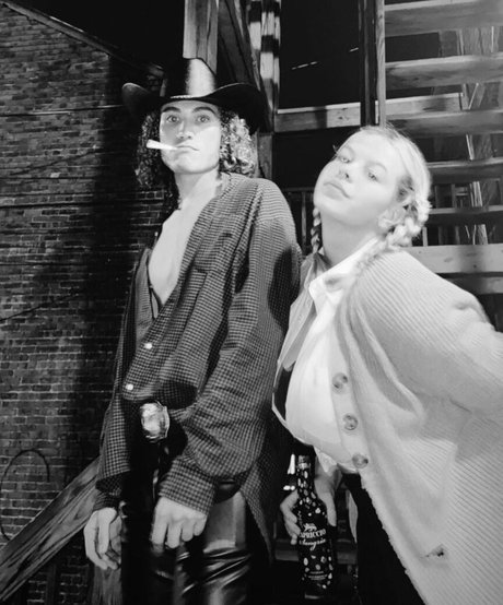 Rachel P porn star gallery