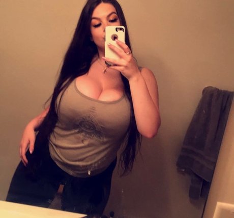 Rachel P beautiful actress img