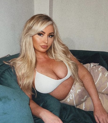 Bethjadeamberx pornstar nice gallery