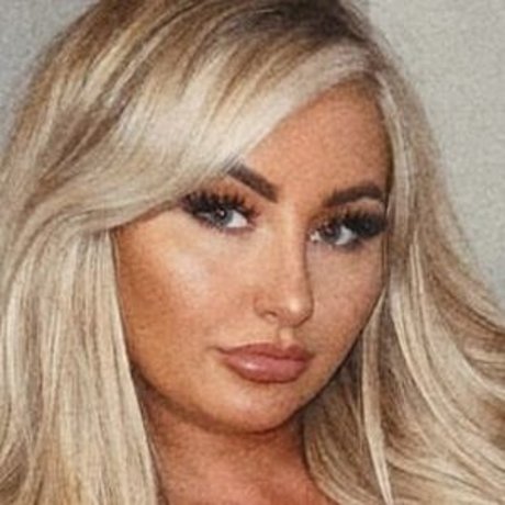 Bethjadeamberx exclusive pornstar image