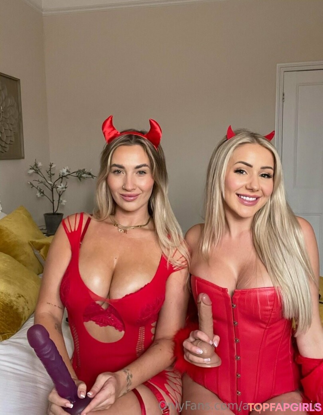 asmr bunny onlyfans beautiful xxx pics