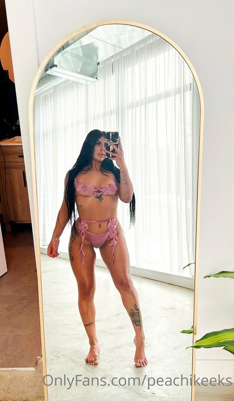 russian pussy onlyfans pretty galleries