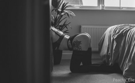 ellehart free beautiful model archive